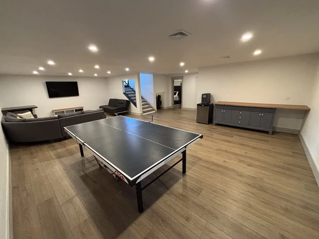 Photo of 97 Wrights Way