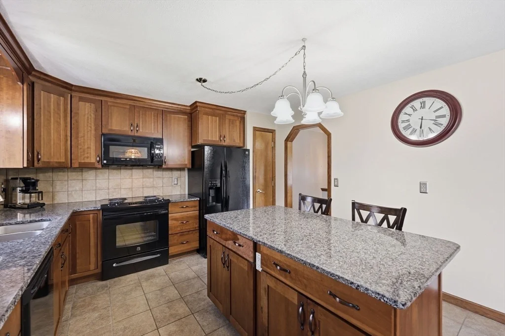 Photo of 39 Salli Circle
