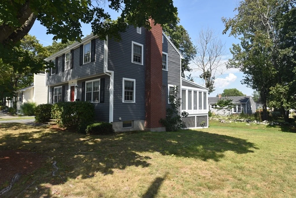 Photo of 44 Belvidere Circle
