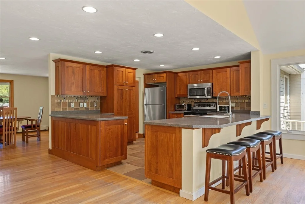Photo of 241 Red Acre Rd