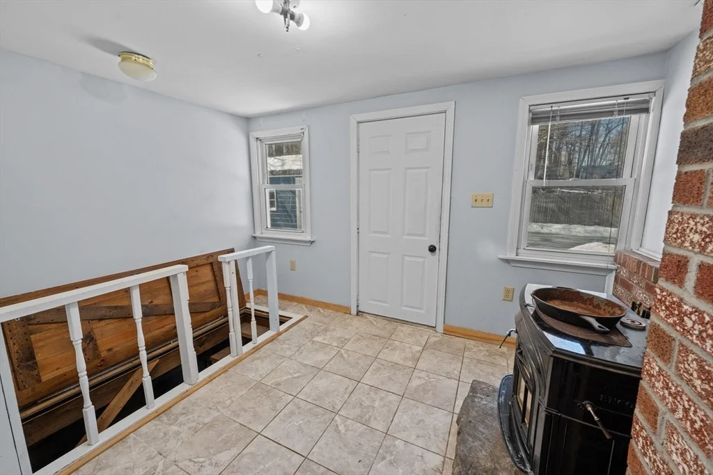 Photo of 85 Highland St