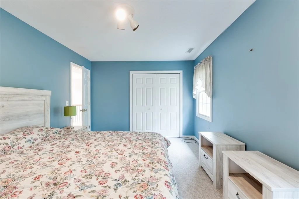 Photo of 64 Hillcrest Circle