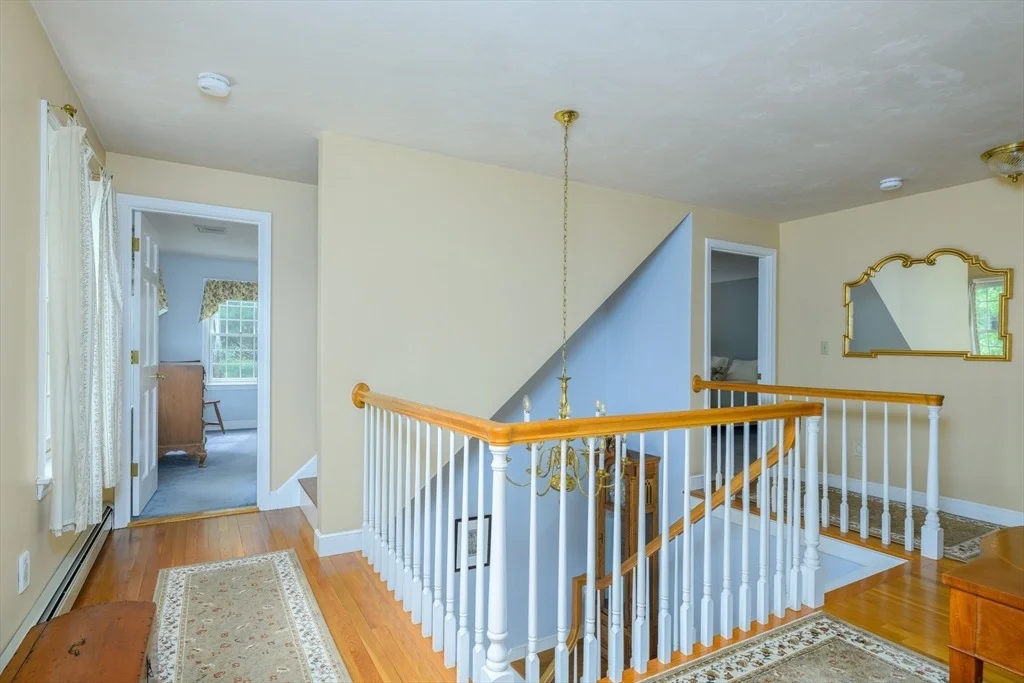 Photo of 122 Fox Hill Drive