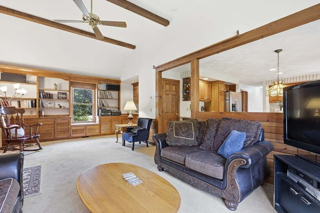 Photo of 4 Oneida Place