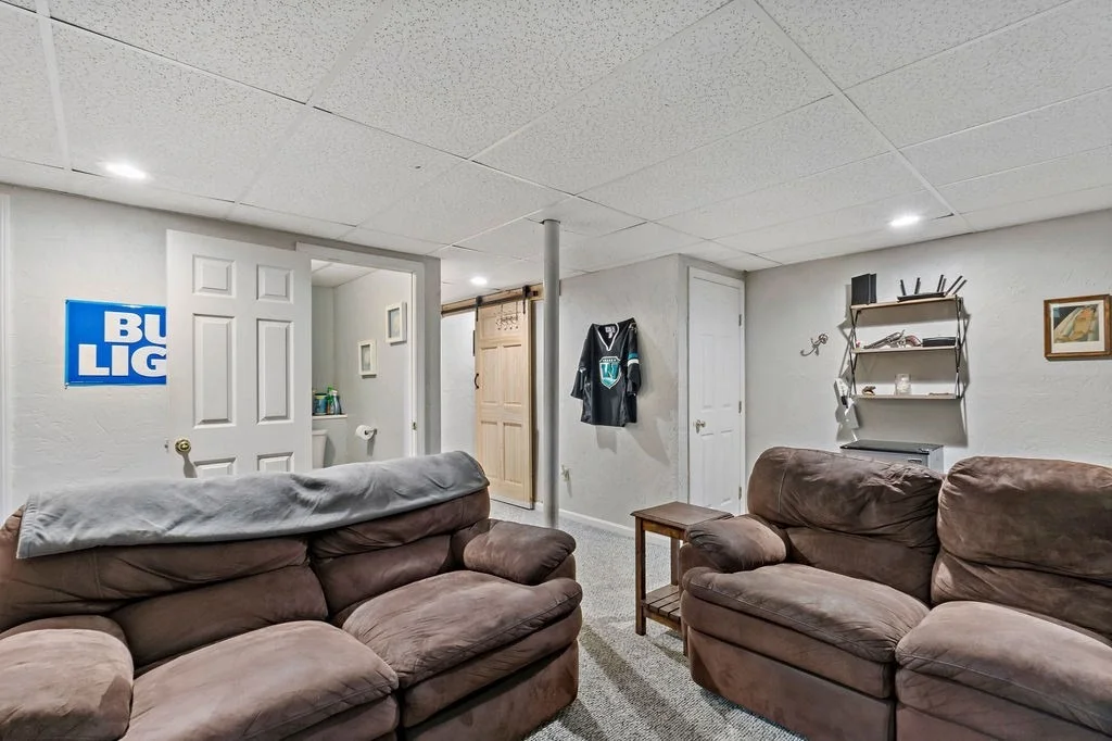 Photo of Unit 73 at 73 Eagle Dr