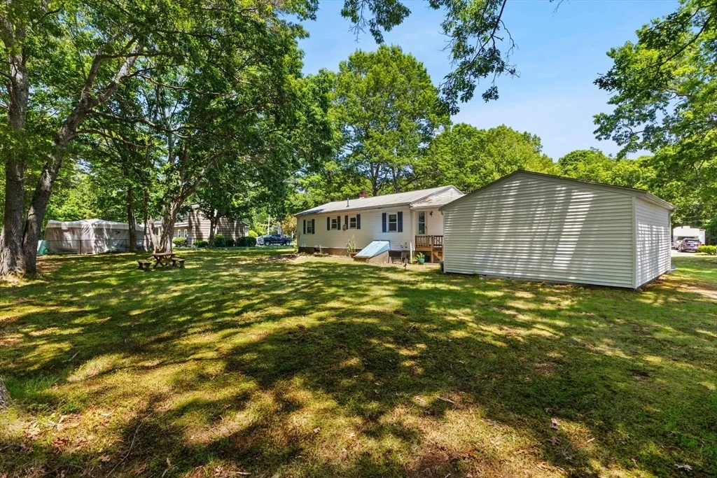 Photo of 60 Colby Dr