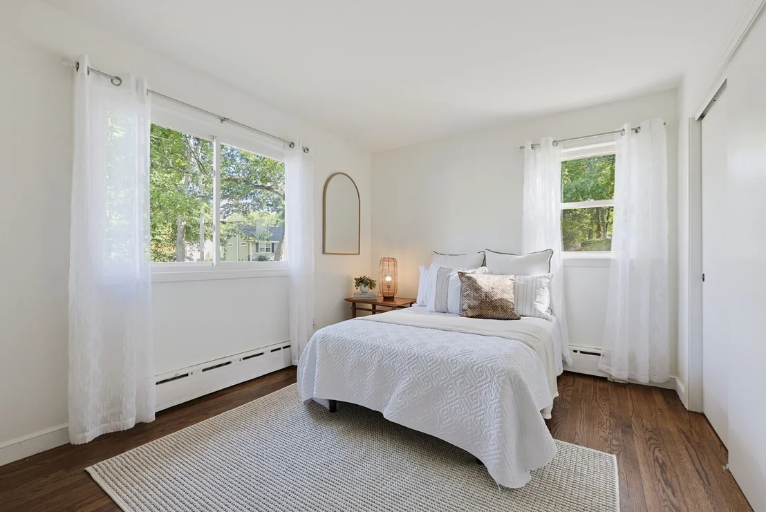 Photo of 21 Burt St