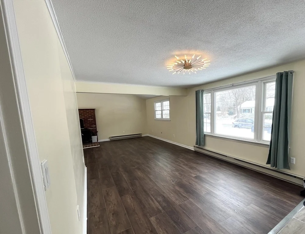 Photo of 181 Ash St