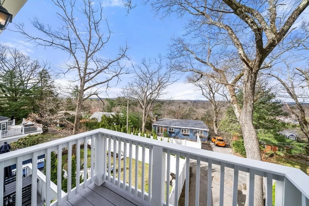 Photo of 166 Hillcrest Road