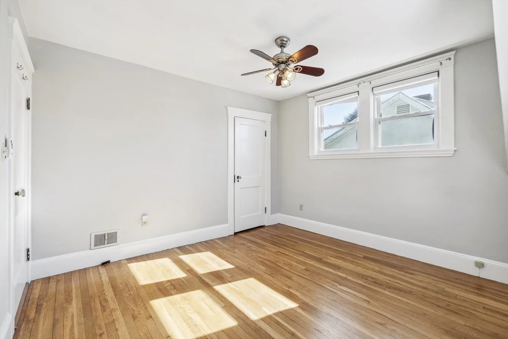 Photo of 56 Madison Ave