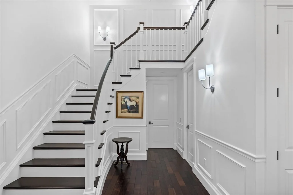 Photo of 75 Goddard Avenue