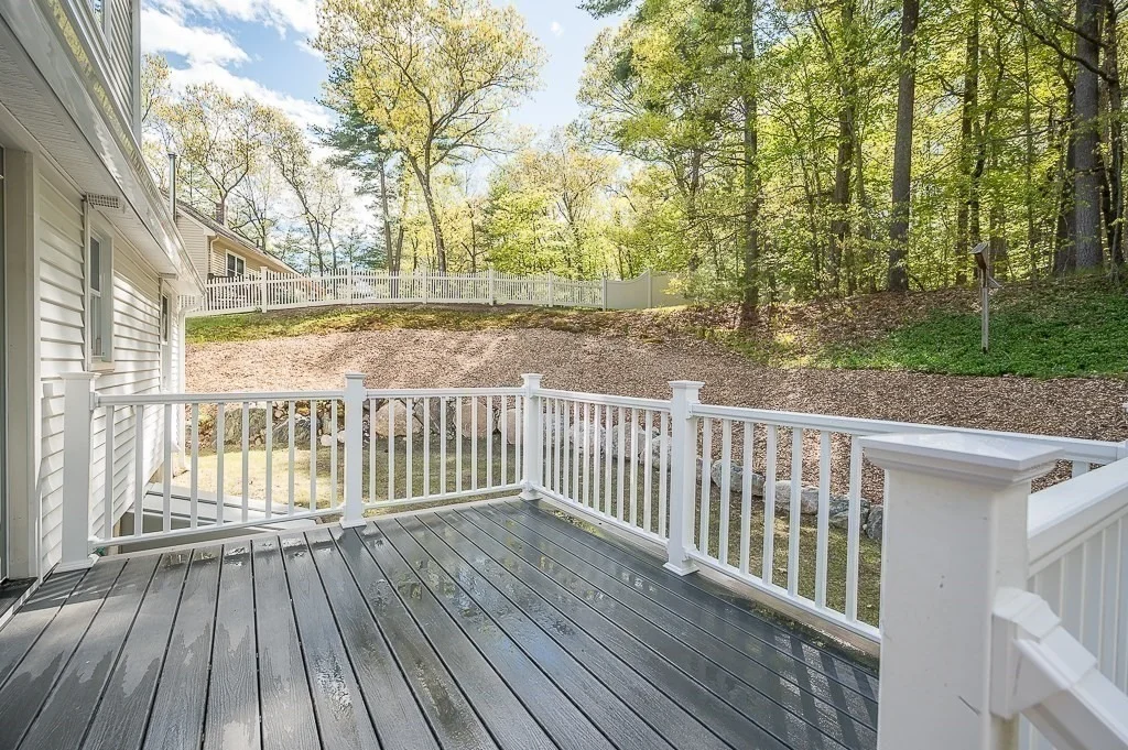 Photo of 30 Collins Rd