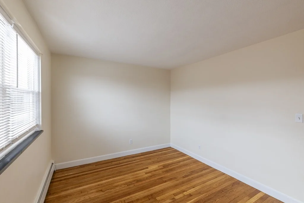 Photo of Unit 21 at 40 Whitman Road