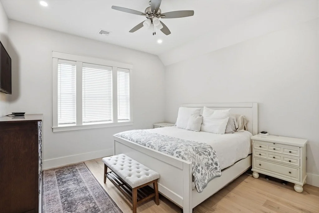 Photo of 55 A Street