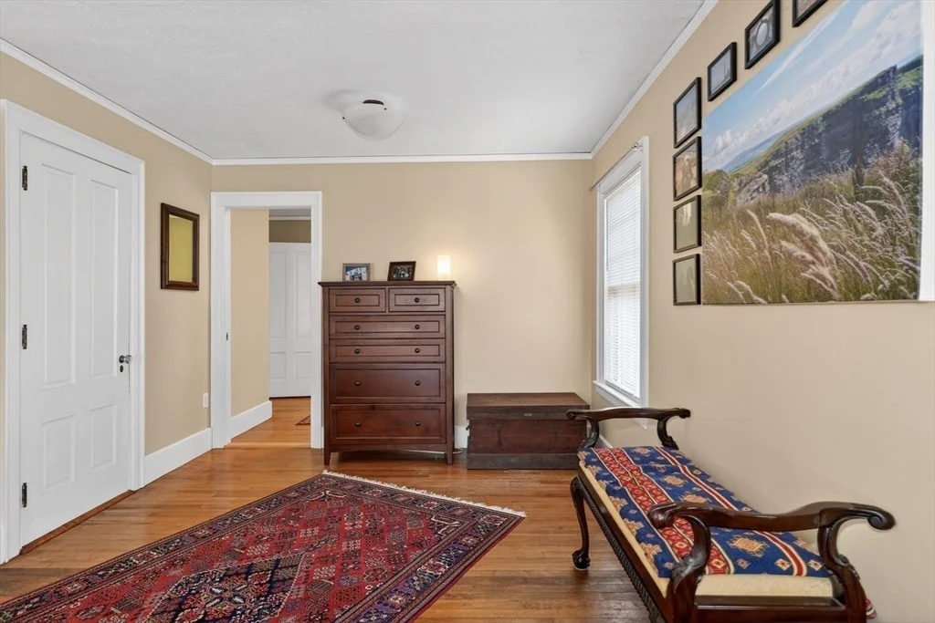 Photo of 13 Maplewood Rd