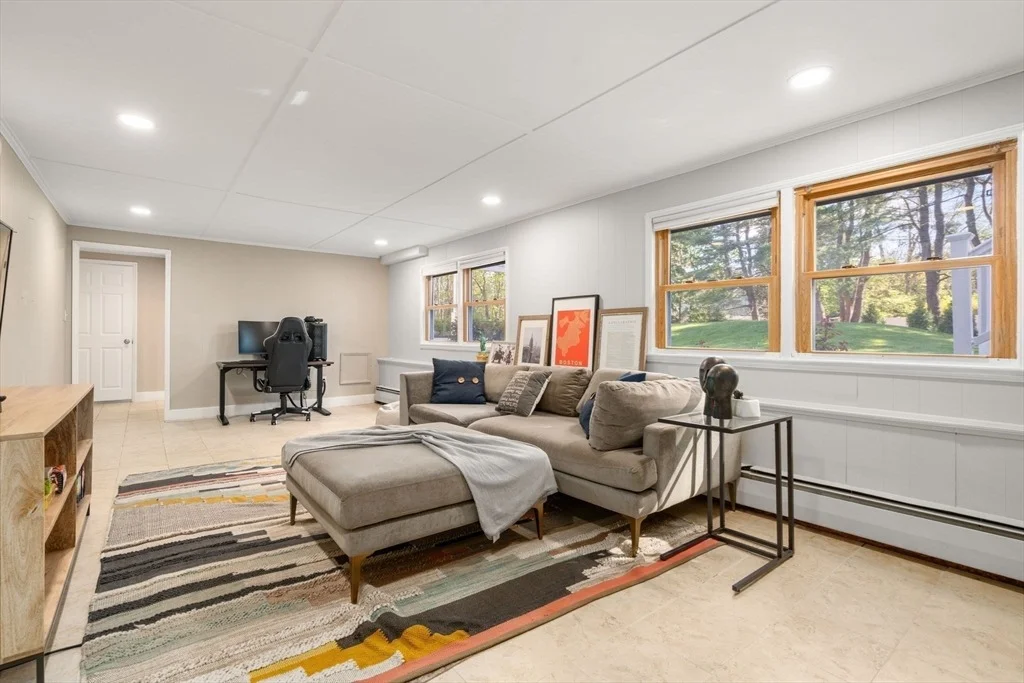 Photo of 13 Pinecrest Road