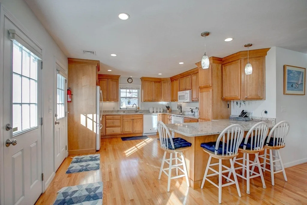 Photo of 19 Datewood St