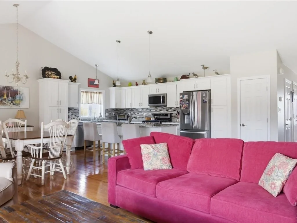 Photo of 67 Ling St