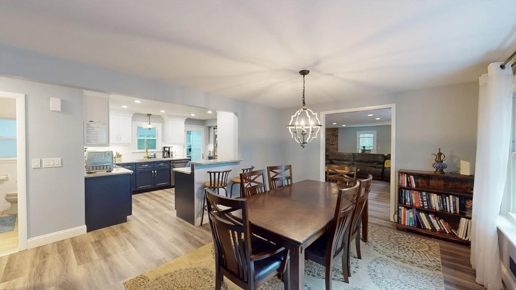 Photo of 52 Prospect Avenue