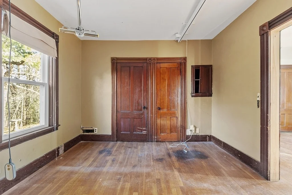 Photo of 39 Terrace St