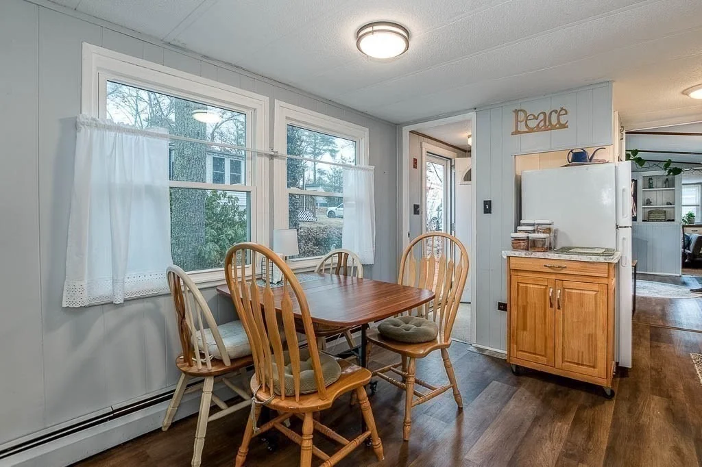 Photo of 5 Timber Lane