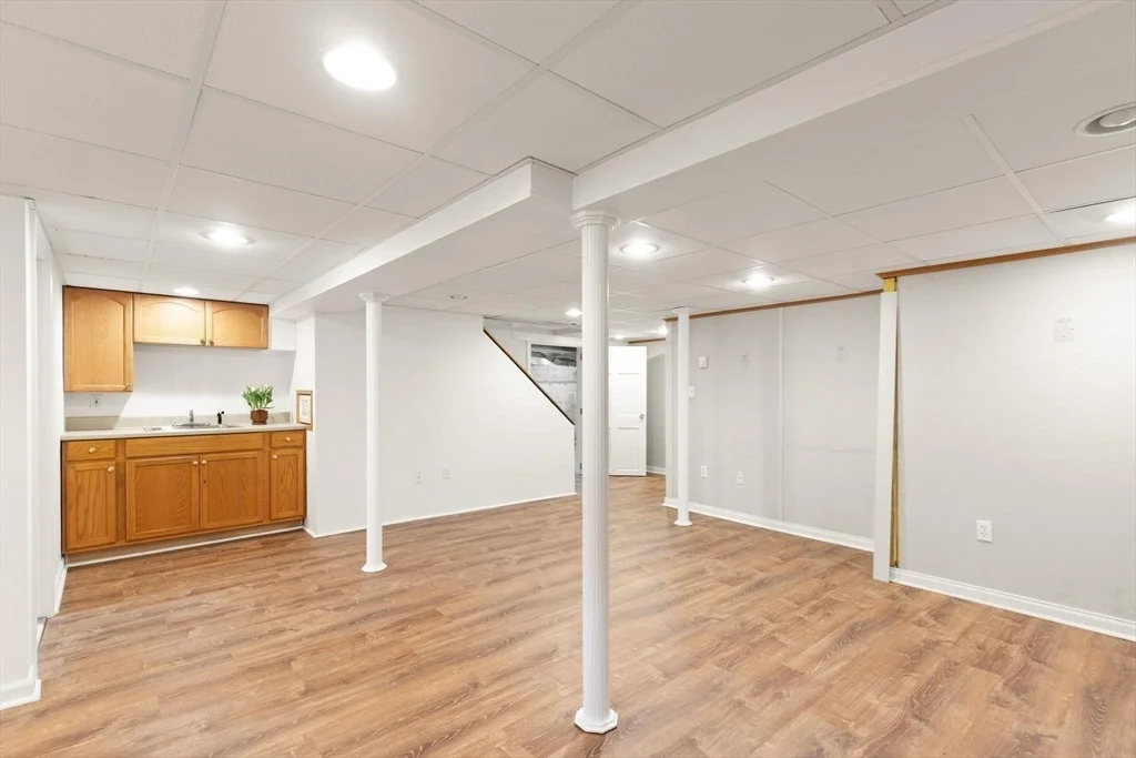 Photo of 4 Strout Ave