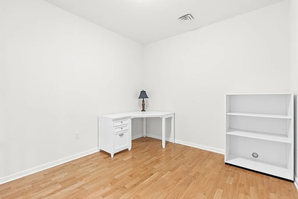 Photo of Unit 3003 at 36 Abigail Way