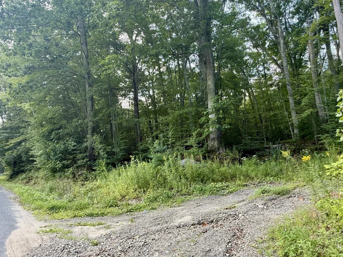 Photo of 0 Old Poor Farm Rd