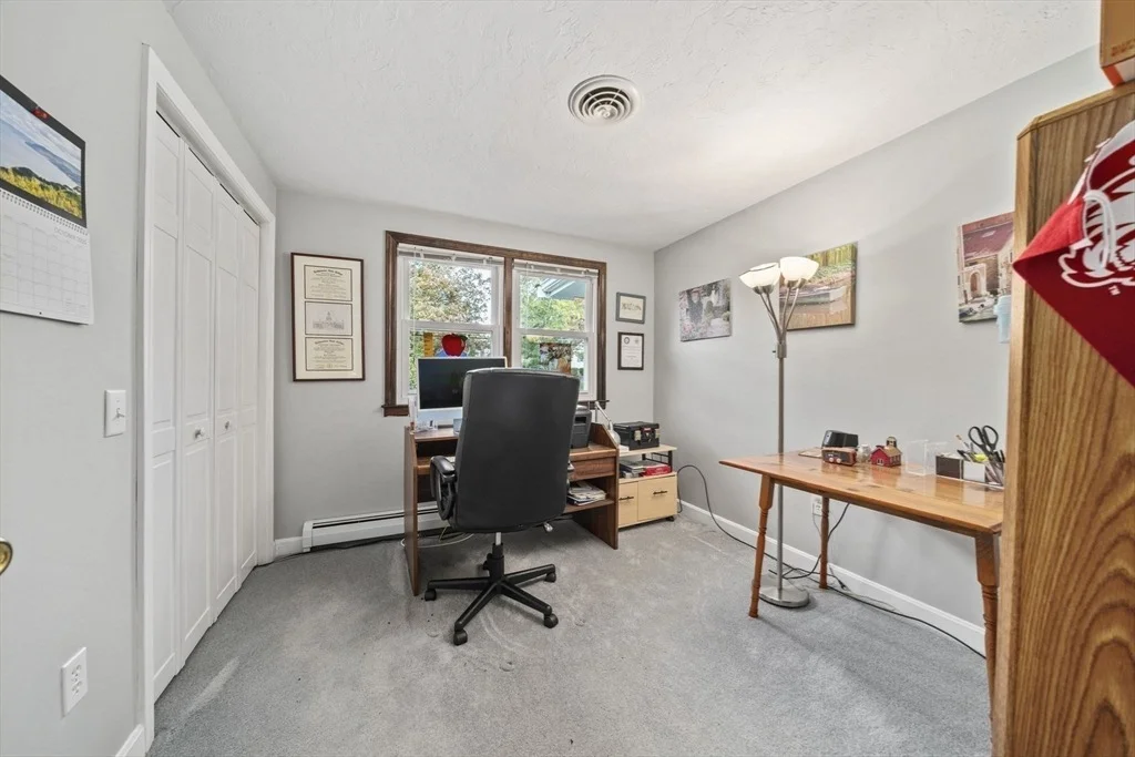 Photo of 7 Brookside Terrace