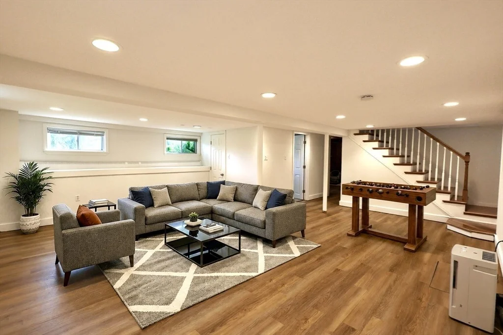 Photo of 59 Ayer Street