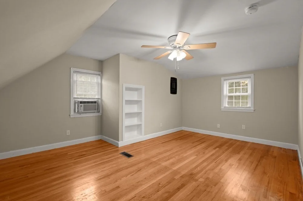 Photo of 128 Collins St