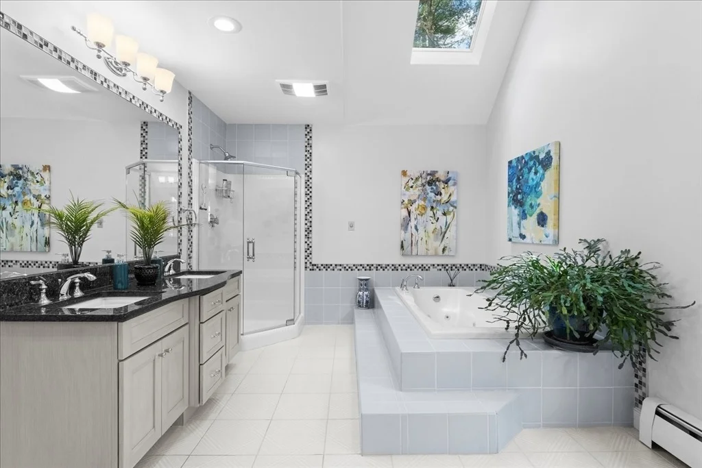 Photo of 22 Hayden Cir