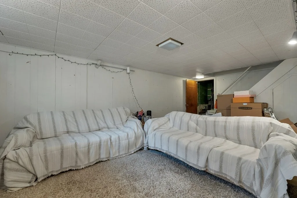 Photo of 18 Buckman Drive