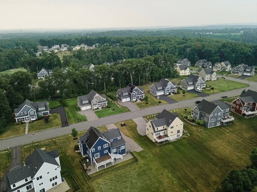 Photo of 61 Tamarack Rd