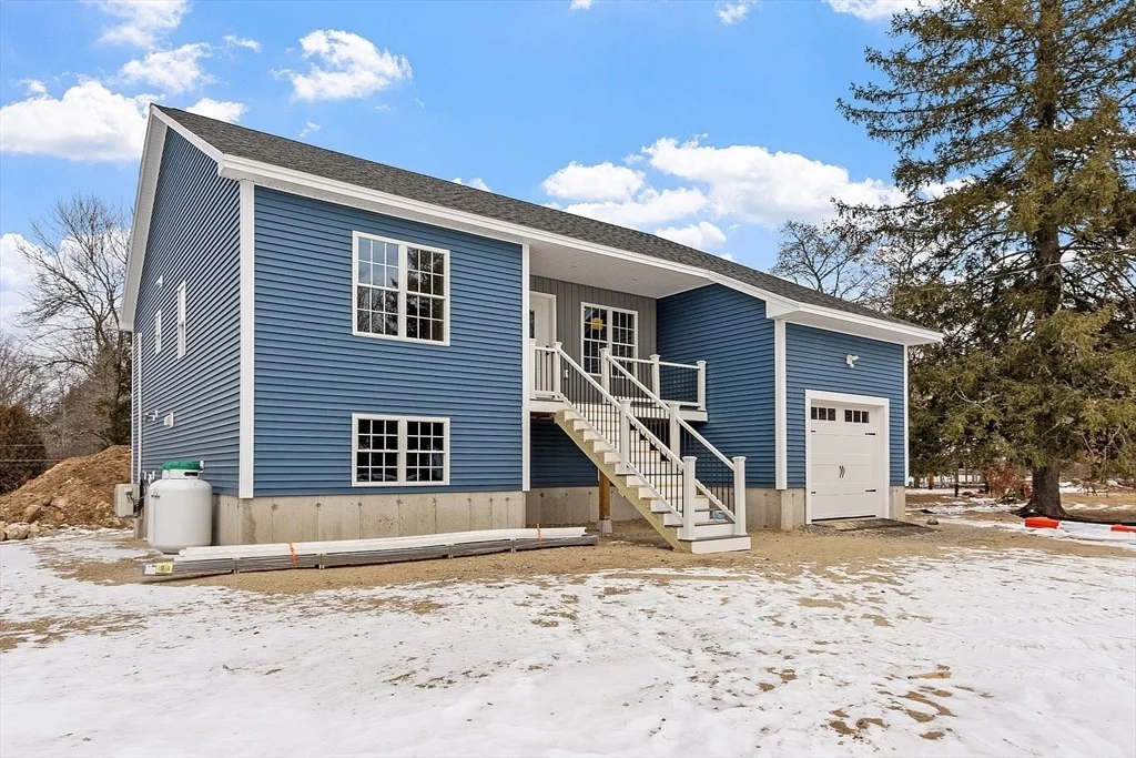 Photo of 41 Charden Ln
