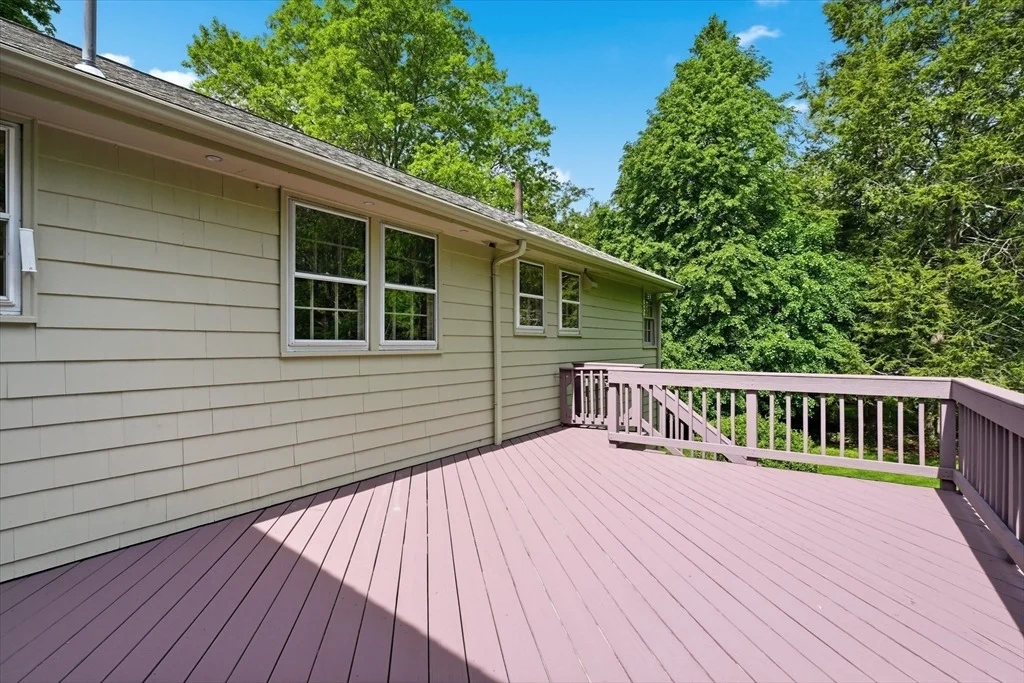 Photo of 7 Blueberry Circle