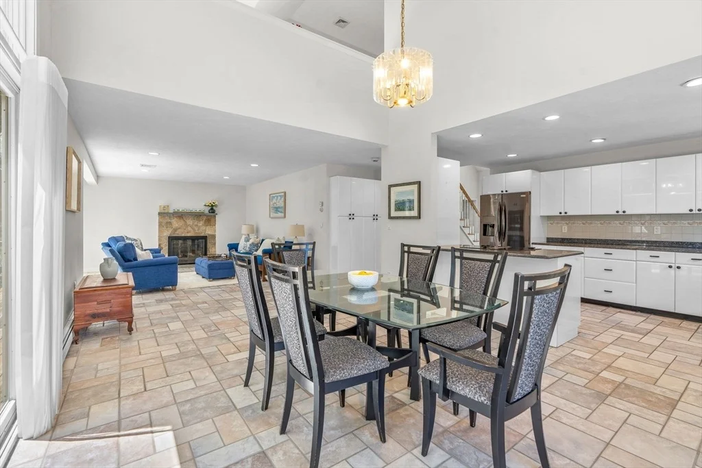 Photo of 24 Bluff Ave