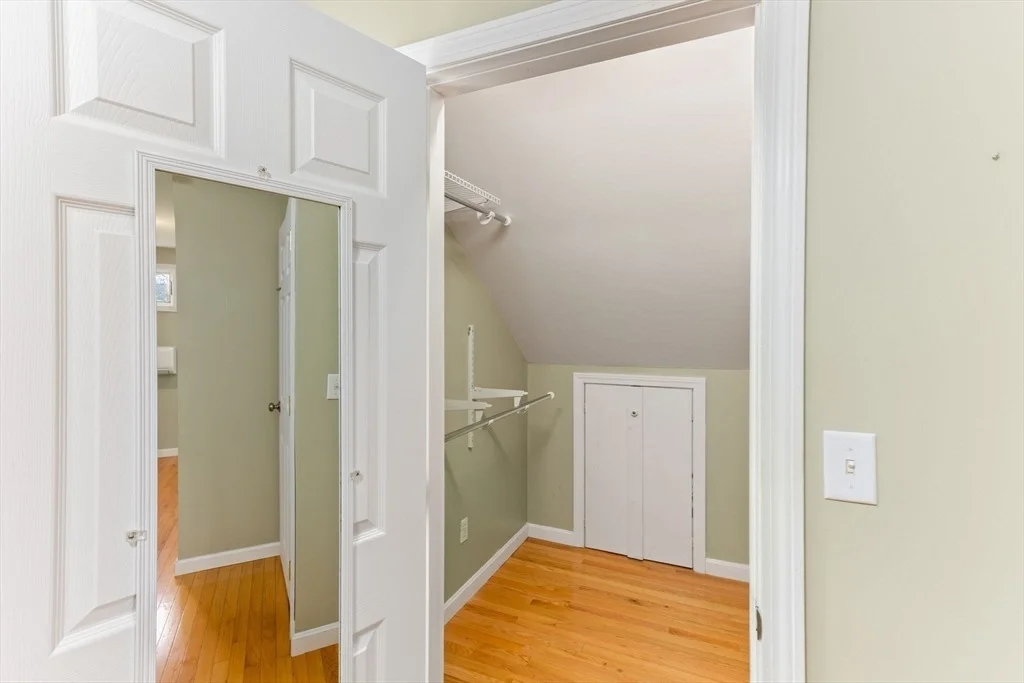 Photo of 14 Briarwood Drive
