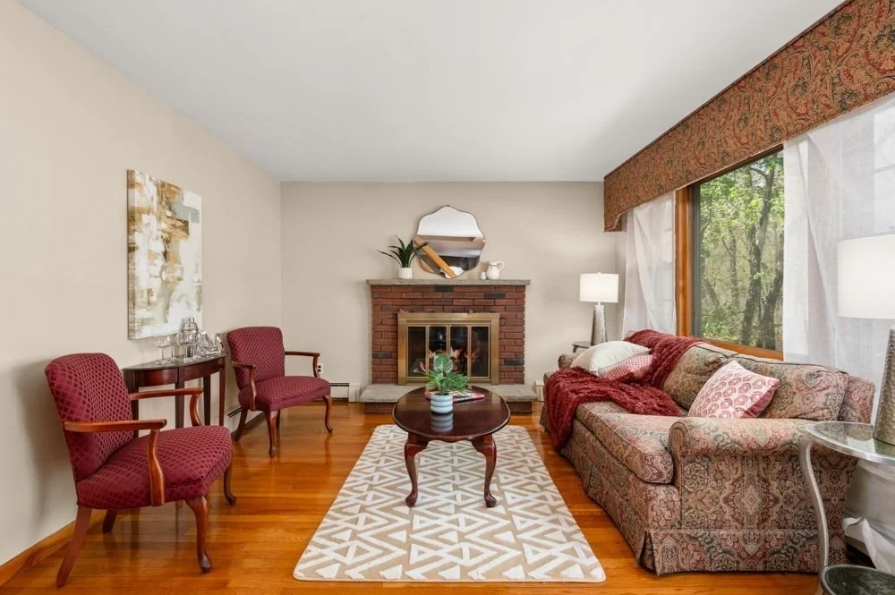 Photo of 6 Ivy Ln