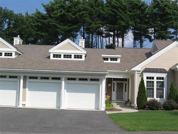 Photo of Unit 100 at 100 High Pine Circle