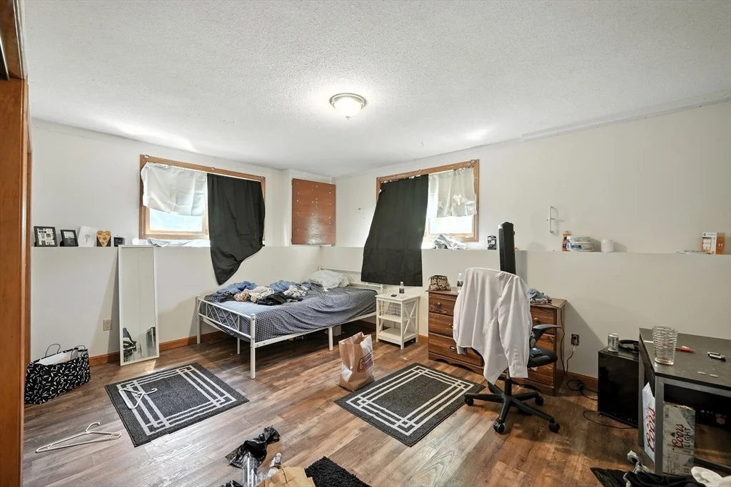 Photo of 39 Valley Lane