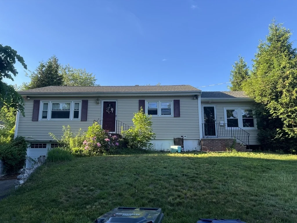Photo of 67 Charles St