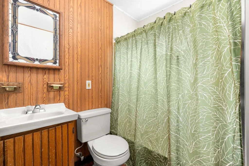 Photo of 82 Trenton Rd