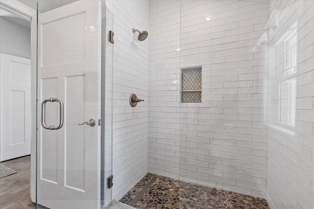 Photo of 19 Spruce Drive
