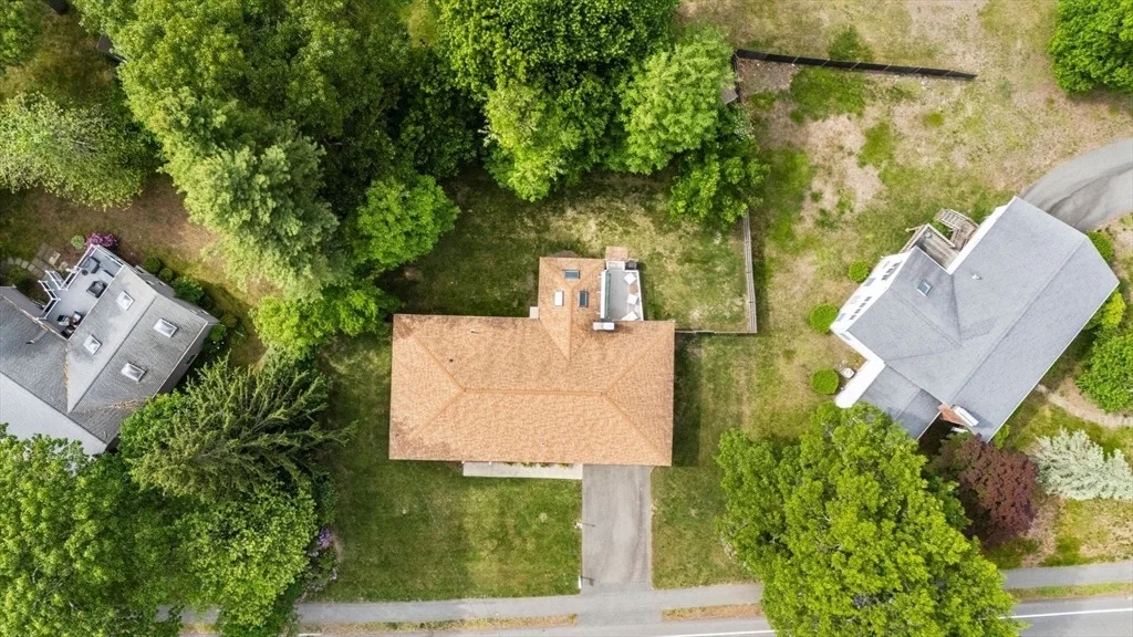 Photo of 21 Cedarcrest Rd