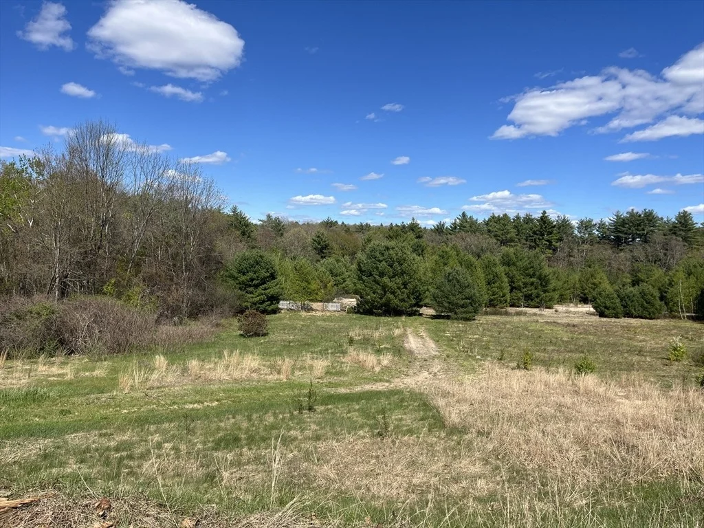 Photo of 2106 White Pond Rd
