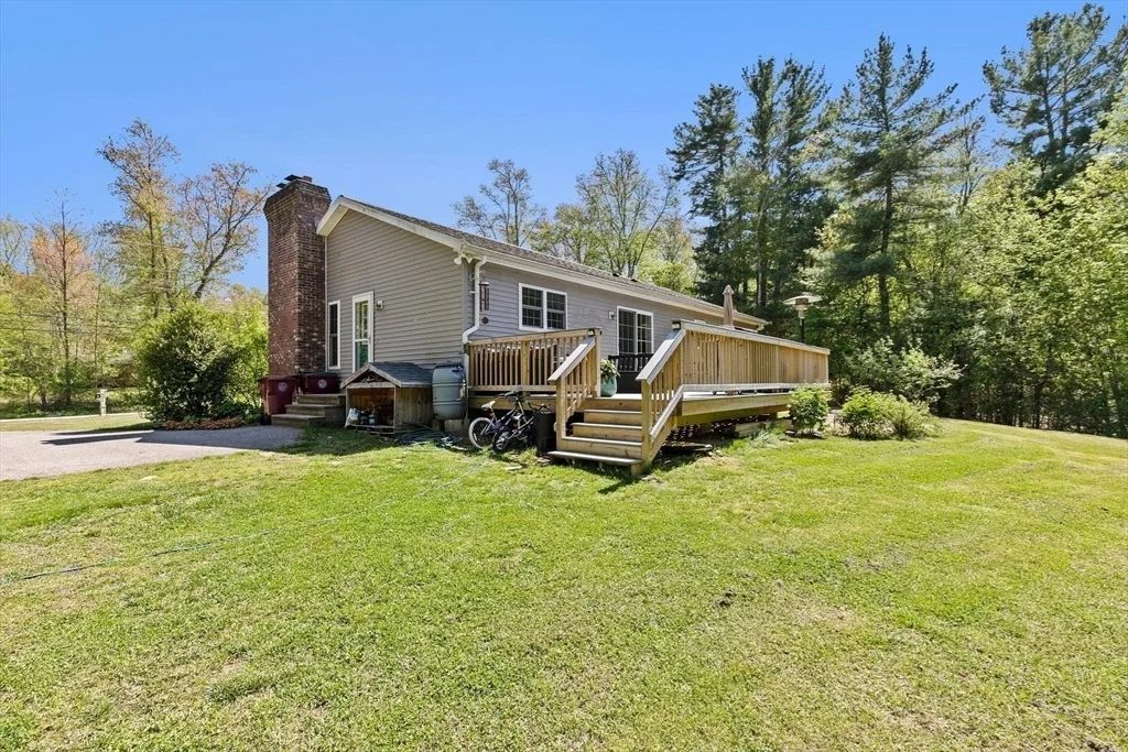 Photo of 151 Spruce St