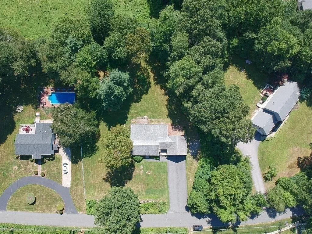 Photo of 60 Burbank Rd