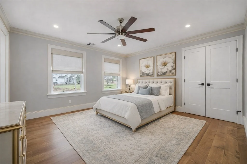 Photo of 9 Wedge Way