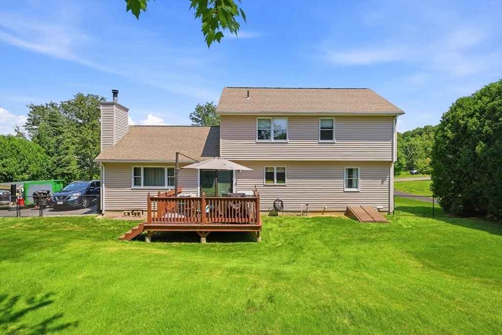 Photo of 16 Lessard